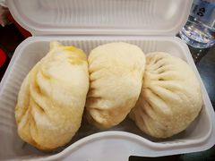 -张包铺(道外店)