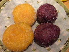 -72街红烧排骨饭(海珠丽影广场店)