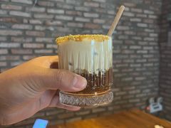 -The Workshop Coffee