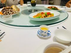 -南园酒家(前进路店)
