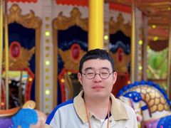 -南戴河国际娱乐中心