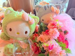 -黑宝石西餐厅(汇励99城市公园店)
