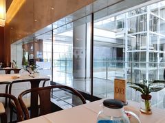 靠窗位-松鹤楼·非遗·苏帮菜(融科店)
