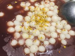 -梁溪河畔·吉府花园(南长街南下塘店)