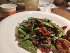 -新发现(苏州中心商场店)