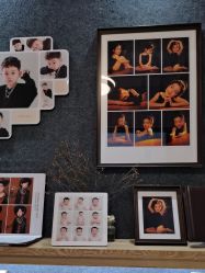 -幺幺BABY婚纱摄影