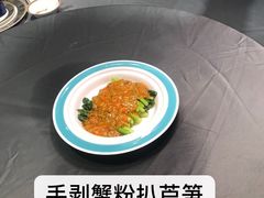 -魏公馆(昆太路店)