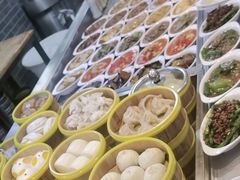 -闫家粥铺(吉林大路店)