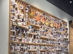 -熙工匠手工银饰·拼豆团建DIY(富华里店)