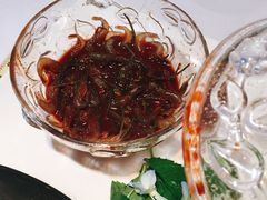 醉虾-八分饱·西津会(西津渡店)