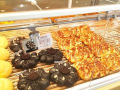 -好利来(龙首印象城店)