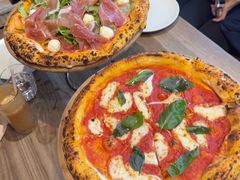 -Alimentari Grande(东湖路店)