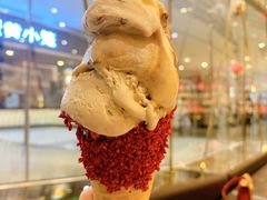 -VENCHI 闻绮(北京国贸商城店)