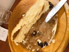 芝士蛋糕-瑞可爷爷的店(难波本店)