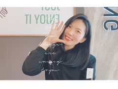 -龙治汉堡(中华城店)