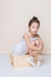 -幺幺BABY婚纱摄影