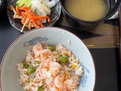 -雲上錢屋·地标景观(上海中心店)