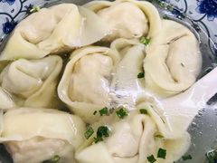 -217笋干馄饨