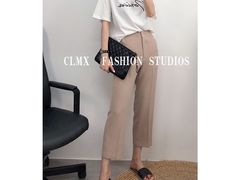 -CLMX(新天地凯德晶萃广场店)