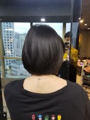-藤野造型