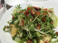 -四季小馆·地道北京小吃(广百店)