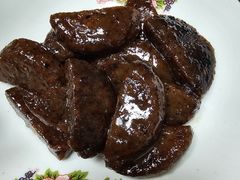 -高子烧鸡公(五里堆路店)
