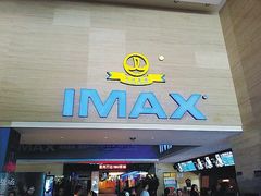 -万达影城(IMAX激光铁西万达广场店)