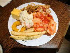 -カルネステーション(銀座店)