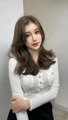 点击看大图 -首脑美发沙龙
