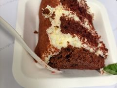 -姆们M Sweetie Cake(三里屯店)