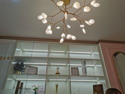 -Hi Beauty Skin 科技美肤中心