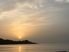 -青澳湾北回归线广场