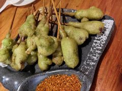 -幸福小串(总店)