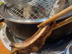 -原始泥炉烤肉(总店)