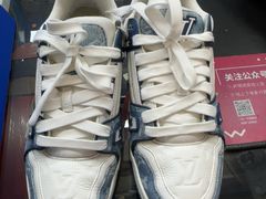 -爱革·洗衣改衣·洗鞋修鞋·洗包修包·奢侈品护理(缤谷广场店)