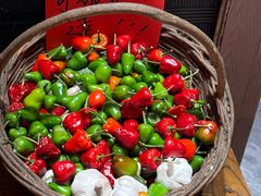 -名扬烤肉(起源店)