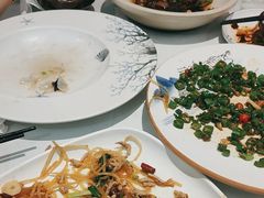 -纳家楼·地道陕菜(劳动路店)
