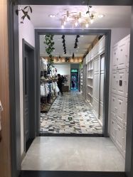 点击看大图 -爱儿美儿童摄影(奥森公园店)