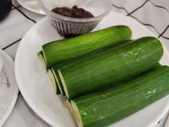 -四妹餐厅(玫瑰街店)