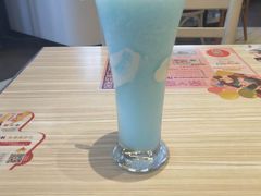 -必胜客(绿地新都会店)