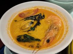 -堂会·KTV·自助餐·团建聚会(天河店)