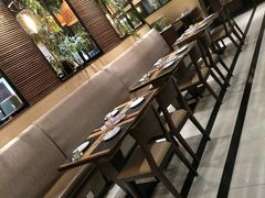 -百特喜·意大利餐厅(八佰伴镇江店)