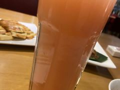 -东方饺子王(重庆路亚泰店)