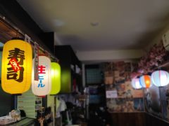 -米彩料理(西丽店)