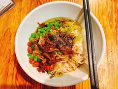 儋州米烂-椰小调.儋州米烂(名门店)