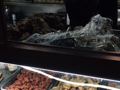 -老回回饺子馆(海洋馆店)