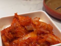 -和牛村烧肉放题(潍坊泰华店)