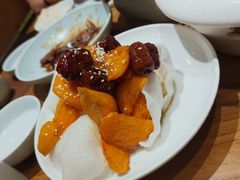 -一轩饺子馆(丽都店)