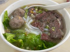 -福合埕牛肉丸(福平路店)