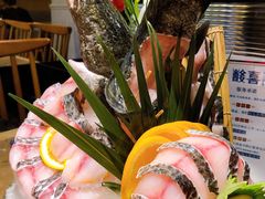 -酸喜·三度酸·贵州味